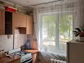1-комнатная квартира · 33 м² · 1/5 этаж, Жамбыла Жабаева 290 — Назарбаева за 12.6 млн ₸ в Петропавловске