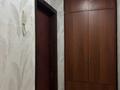 1-комнатная квартира · 33 м² · 1/5 этаж, Жамбыла Жабаева 290 — Назарбаева за 12.6 млн ₸ в Петропавловске — фото 10