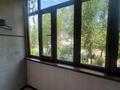 1-комнатная квартира · 40 м² · 2/5 этаж, Алдабергенова 86А за 150 000 ₸ в Талдыкоргане — фото 9