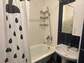 1-комнатная квартира · 40 м² · 2/5 этаж, Алдабергенова 86А за 150 000 ₸ в Талдыкоргане — фото 7