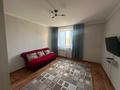 1-комнатная квартира · 40 м² · 2/5 этаж, Алдабергенова 86А за 150 000 ₸ в Талдыкоргане