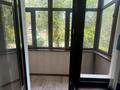1-комнатная квартира · 40 м² · 2/5 этаж, Алдабергенова 86А за 150 000 ₸ в Талдыкоргане — фото 10