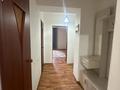 1-комнатная квартира · 40 м² · 2/5 этаж, Алдабергенова 86А за 150 000 ₸ в Талдыкоргане — фото 6