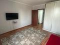 1-комнатная квартира · 40 м² · 2/5 этаж, Алдабергенова 86А за 150 000 ₸ в Талдыкоргане — фото 2