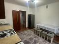 1-комнатная квартира · 40 м² · 2/5 этаж, Алдабергенова 86А за 150 000 ₸ в Талдыкоргане — фото 4