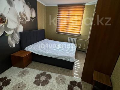 2-комнатная квартира · 76 м² · 4/5 этаж, Байтерек 7 за 25 млн ₸ в Таразе