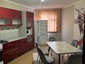 2-комнатная квартира · 76 м² · 4/5 этаж, Байтерек 7 за 25 млн ₸ в Таразе — фото 2
