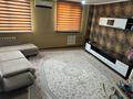 2-комнатная квартира · 76 м² · 4/5 этаж, Байтерек 7 за 25 млн ₸ в Таразе — фото 3