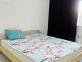 2-комнатная квартира · 56 м² · 2/10 этаж, А-32, 11/1 — ЖК Австрия, рядом Ұлттық Музей за 350 000 ₸ в Астане, Алматы р-н — фото 5
