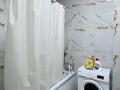 2-комнатная квартира · 56 м² · 2/10 этаж, А-32, 11/1 — ЖК Австрия, рядом Ұлттық Музей за 350 000 ₸ в Астане, Алматы р-н — фото 6