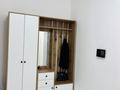 2-комнатная квартира · 56 м² · 2/10 этаж, А-32, 11/1 — ЖК Австрия, рядом Ұлттық Музей за 350 000 ₸ в Астане, Алматы р-н — фото 7