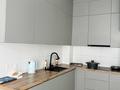 2-комнатная квартира · 56 м² · 2/10 этаж, А-32, 11/1 — ЖК Австрия, рядом Ұлттық Музей за 350 000 ₸ в Астане, Алматы р-н — фото 8