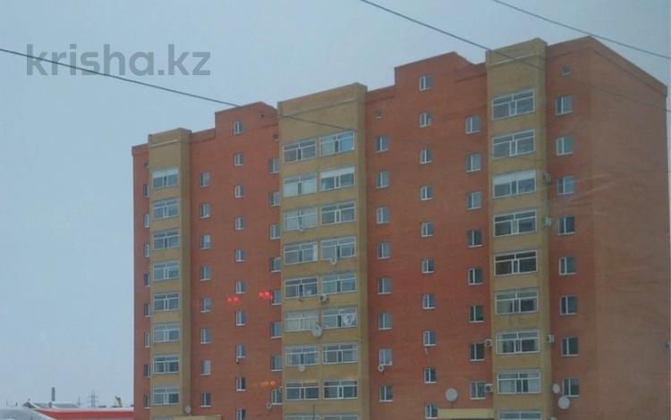 3-бөлмелі пәтер, 100 м², 5/9 қабат, Потанина, бағасы: 38.8 млн 〒 в Кокшетау — фото 2