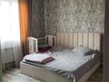 Жеке үй · 6 бөлме · 132 м² · 7.5 жүзд., Коркыт ата 300, бағасы: 57 млн ₸ в  — фото 10