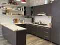 Жеке үй · 6 бөлме · 132 м² · 7.5 жүзд., Коркыт ата 300, бағасы: 57 млн ₸ в  — фото 11