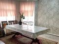 Жеке үй · 6 бөлме · 132 м² · 7.5 жүзд., Коркыт ата 300, бағасы: 57 млн ₸ в  — фото 8