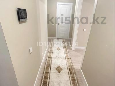 1-бөлмелі пәтер · 42 м² · 1/12 қабат, Коктерек 139/7, бағасы: 30 млн ₸ в Алматы, Наурызбайский р-н