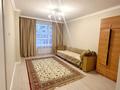 1-бөлмелі пәтер · 42 м² · 1/12 қабат, Коктерек 139/7, бағасы: 30 млн ₸ в Алматы, Наурызбайский р-н — фото 2