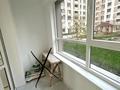 1-бөлмелі пәтер · 42 м² · 1/12 қабат, Коктерек 139/7, бағасы: 30 млн ₸ в Алматы, Наурызбайский р-н — фото 6