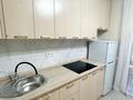 1-бөлмелі пәтер · 42 м² · 1/12 қабат, Коктерек 139/7, бағасы: 30 млн ₸ в Алматы, Наурызбайский р-н — фото 9