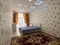 3-комнатная квартира · 135 м² · 10/14 этаж, 17-й мкр, 17 мкрн 7 за 300 000 ₸ в Актау