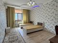 3-комнатная квартира · 135 м² · 10/14 этаж, 17-й мкр, 17 мкрн 7 за 300 000 ₸ в Актау — фото 11