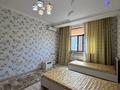 3-комнатная квартира · 135 м² · 10/14 этаж, 17-й мкр, 17 мкрн 7 за 300 000 ₸ в Актау — фото 12