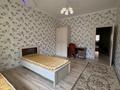 3-комнатная квартира · 135 м² · 10/14 этаж, 17-й мкр, 17 мкрн 7 за 300 000 ₸ в Актау — фото 13