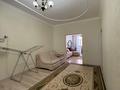 3-комнатная квартира · 135 м² · 10/14 этаж, 17-й мкр, 17 мкрн 7 за 300 000 ₸ в Актау — фото 4