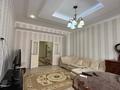 3-комнатная квартира · 135 м² · 10/14 этаж, 17-й мкр, 17 мкрн 7 за 300 000 ₸ в Актау — фото 6