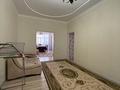 3-комнатная квартира · 135 м² · 10/14 этаж, 17-й мкр, 17 мкрн 7 за 300 000 ₸ в Актау — фото 9