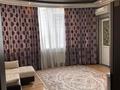 1-комнатная квартира · 50 м² · 5/12 этаж, Кунаева 38 — Мадели Кожа ЖК Рахат за 220 000 ₸ в Шымкенте, Аль-Фарабийский р-н — фото 3