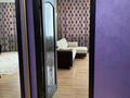 1-комнатная квартира · 50 м² · 5/12 этаж, Кунаева 38 — Мадели Кожа ЖК Рахат за 220 000 ₸ в Шымкенте, Аль-Фарабийский р-н — фото 4