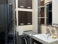 1-комнатная квартира · 50 м² · 5/12 этаж, Кунаева 38 — Мадели Кожа ЖК Рахат за 220 000 ₸ в Шымкенте, Аль-Фарабийский р-н — фото 5