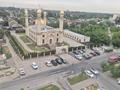 3-комнатная квартира · 76.2 м² · 9/9 этаж, Мкр. Жас Канат 1/18 за 38 млн ₸ в Алматы, Турксибский р-н
