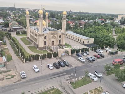 3-комнатная квартира · 76.2 м² · 9/9 этаж, Мкр. Жас Канат 1/18 за 38 млн ₸ в Алматы, Турксибский р-н