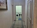 3-комнатная квартира · 76.2 м² · 9/9 этаж, Мкр. Жас Канат 1/18 за 38 млн ₸ в Алматы, Турксибский р-н — фото 3