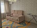 3-комнатная квартира · 76.2 м² · 9/9 этаж, Мкр. Жас Канат 1/18 за 38 млн ₸ в Алматы, Турксибский р-н — фото 5