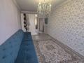 3-комнатная квартира · 76.2 м² · 9/9 этаж, Мкр. Жас Канат 1/18 за 38 млн ₸ в Алматы, Турксибский р-н — фото 10