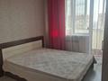 3-комнатная квартира · 76.2 м² · 9/9 этаж, Мкр. Жас Канат 1/18 за 38 млн ₸ в Алматы, Турксибский р-н — фото 13