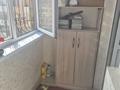 3-комнатная квартира · 76.2 м² · 9/9 этаж, Мкр. Жас Канат 1/18 за 38 млн ₸ в Алматы, Турксибский р-н — фото 14