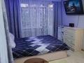 1-комнатная квартира · 32.1 м² · 3/5 этаж, Абая 32/1 — Абая/ Момышулы за 7 млн ₸ в Темиртау