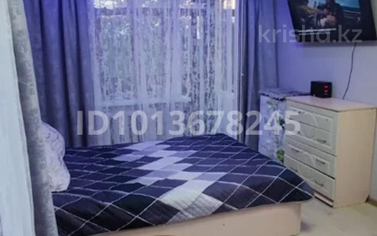 1-комнатная квартира · 32.1 м² · 3/5 этаж, Абая 32/1 — Абая/ Момышулы за 7 млн ₸ в Темиртау — фото 2