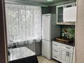 1-комнатная квартира · 32.1 м² · 3/5 этаж, Абая 32/1 — Абая/ Момышулы за 7 млн ₸ в Темиртау — фото 11