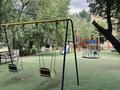 1-комнатная квартира · 32.1 м² · 3/5 этаж, Абая 32/1 — Абая/ Момышулы за 7 млн ₸ в Темиртау — фото 15