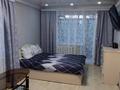 1-комнатная квартира · 32.1 м² · 3/5 этаж, Абая 32/1 — Абая/ Момышулы за 7 млн ₸ в Темиртау — фото 2