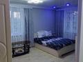 1-комнатная квартира · 32.1 м² · 3/5 этаж, Абая 32/1 — Абая/ Момышулы за 7 млн ₸ в Темиртау — фото 3