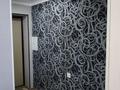 1-комнатная квартира · 32.1 м² · 3/5 этаж, Абая 32/1 — Абая/ Момышулы за 7 млн ₸ в Темиртау — фото 7