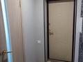 1-комнатная квартира · 32.1 м² · 3/5 этаж, Абая 32/1 — Абая/ Момышулы за 7 млн ₸ в Темиртау — фото 8