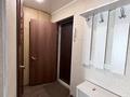 1-комнатная квартира · 32 м² · 4/5 этаж, Сарыарка 35/2 — Богенбая за 10 000 ₸ в Астане, Сарыарка р-н — фото 4